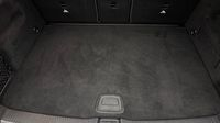 Mercedes Classe B 180d 116ch Business Line 8G-DCT — photo 14