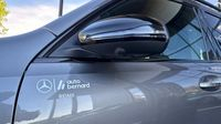 Mercedes Glb 200 d 150ch AMG Line 8G-DCT — photo 14