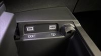Peugeot 3008 1.2 Hybrid 145ch GT e-DCS6 — photo 30