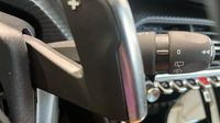 Peugeot 2008 1.2 PureTech 130ch S&S GT EAT8 — photo 24