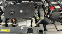 Peugeot 3008 1.5 BlueHDi 130ch S&S Allure Pack EAT8 — photo 36
