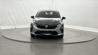 Renault Clio 1.0 TCe 90ch Evolution - 25 — photo 1