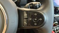 Mini Clubman Cooper 136ch Edition Premium Plus BVA7 — photo 25