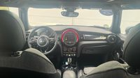 Mini Mini Cooper SE 184ch Edition Greenwich BVA — photo 11