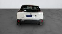 Peugeot 2008 1.5 BlueHDi 110ch S&S Active Business — photo 5