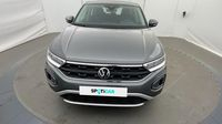 Volkswagen T-Roc 1.0 TSI 116ch Life — photo 2