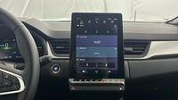 Renault Symbioz 1.8 E-Tech full hybrid 160ch Evolution - 25 — photo 19