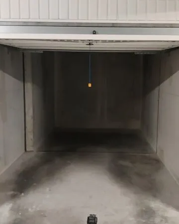 Box Parking