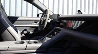 Porsche Taycan 571ch 4S — photo 19
