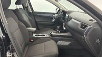 Renault Arkana 1.3 TCe mild hybrid 140ch Evolution EDC -22 — photo 15