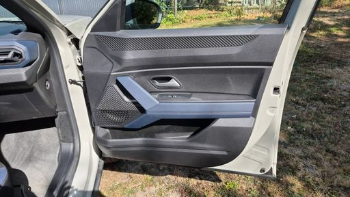 Dacia Duster 1.0 ECO-G 100 - Journey – 2025 – 14027 km – Bicarburation essence GPL – Boîte Manuelle — photo 29