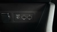 Renault Clio 1.0 TCe 90ch Limited -21N — photo 30