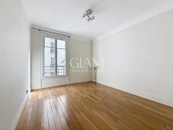 Vends t2 - 43 m² - Neuilly Sur Seine 92200