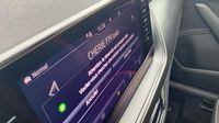 Skoda Kamiq 1.5 TSI 150ch Monte-Carlo DSG7 Euro6d-AP — photo 13