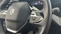 Peugeot 308 1.2 PureTech 110ch S&S Active Pack — photo 16