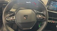 Peugeot 2008 1.2 PureTech 100ch S&S Active — photo 25