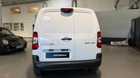 Citroen Berlingo Van M 1000kg BlueHDi 130ch S&S — photo 6