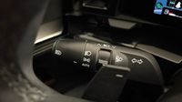 Renault Austral 1.2 E-Tech full hybrid 200ch Techno - 23 — photo 23