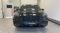 Ford Kuga 1.5 EcoBlue 120ch ST-Line Business Powershift
