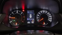 Renault Kangoo 1.5 Blue dCi 95ch Equilibre — photo 10