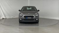 Citroen C3 1.2 PureTech 83ch S&S Feel Pack