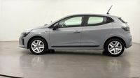 Renault Clio 1.5 dCi 100ch Evolution - 25 — photo 7