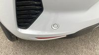 Renault Clio 1.5 dCi 100ch Evolution - 25 — photo 21