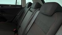 Volkswagen Tiguan 2.0 TDI 150ch Sound — photo 13