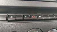 Renault Master F3500 L2H2 2.3 Blue dCi 135ch Confort Euro6E — photo 14
