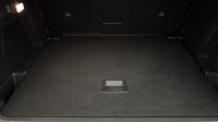 Peugeot 3008 1.2 PureTech 130ch S&S Allure Pack EAT8 — photo 14