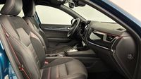 Renault Arkana 1.6 E-Tech 145ch RS Line -21B — photo 15