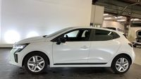 Renault Clio 1.0 TCe 90ch Evolution - 24 — photo 8