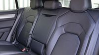Porsche Cayenne Electric 442ch — photo 24
