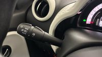 Renault Twingo E-Tech Electric Equilibre R80 Achat Intégral — photo 23