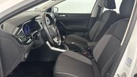 Volkswagen Polo 1.0 TSI 95ch Life — photo 12