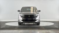 Peugeot 3008 1.2 PureTech 130ch S&S Allure Pack EAT8
