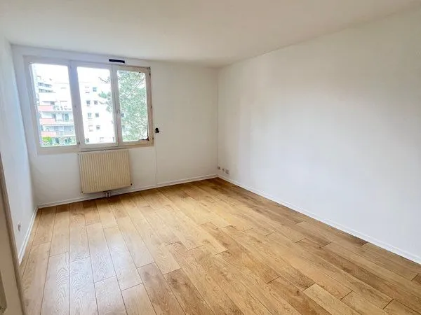 Location Appartement T2 rue de Mulhouse 21000 Dijon