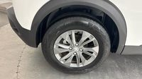 Peugeot 2008 1.2 PureTech 100ch S&S Style — photo 22