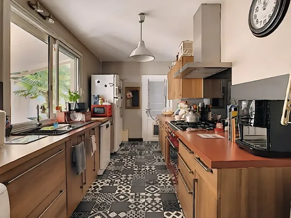 Maison-5pièces-125m²