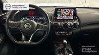 Nissan Juke 1.6 Hybrid 143ch Tekna 2022.5 — photo 26