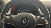 Renault Captur 1.6 E-Tech hybride 145ch Techno — photo 25