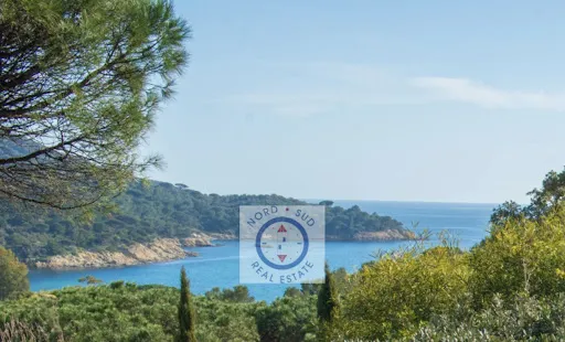 Villa 6 pièces 135 m²