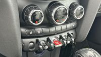 Mini Cabrio Cooper 136ch Red Hot Chili BVA — photo 15