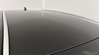 Renault Kadjar 1.5 Blue dCi 115ch Intens 112g — photo 22