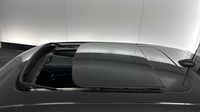 Mini Mini Cooper 136ch Edition Premium Plus BVA7 — photo 31