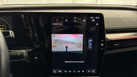 Renault Mégane E-Tech Electric EV60 220ch Iconic super charge — photo 29