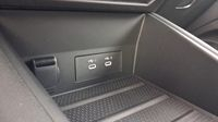 Renault Captur 1.8 E-Tech full hybrid 160ch esprit Alpine - 25 — photo 18