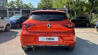 Renault Clio 1.0 TCe 90ch Techno — photo 6