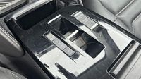 Citroen C4 PureTech 155ch S&S Shine Pack EAT8 — photo 14