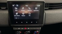 Renault Clio 1.0 Eco-G 100ch Evolution - 24 — photo 18
